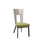 Regal Dining Chair