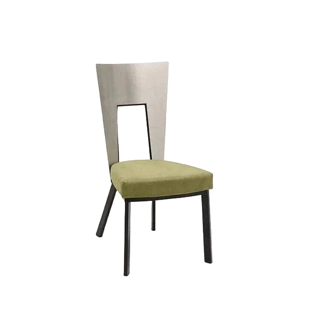 Regal Dining Chair
