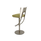 Regal Swivel Barstool