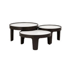 Ronda Cocktail Table
