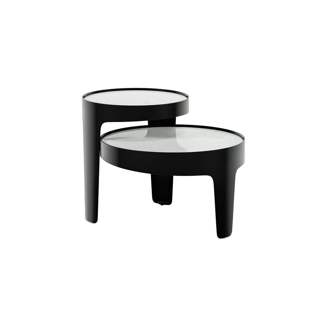 Ronda End Table
