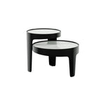 Ronda End Table