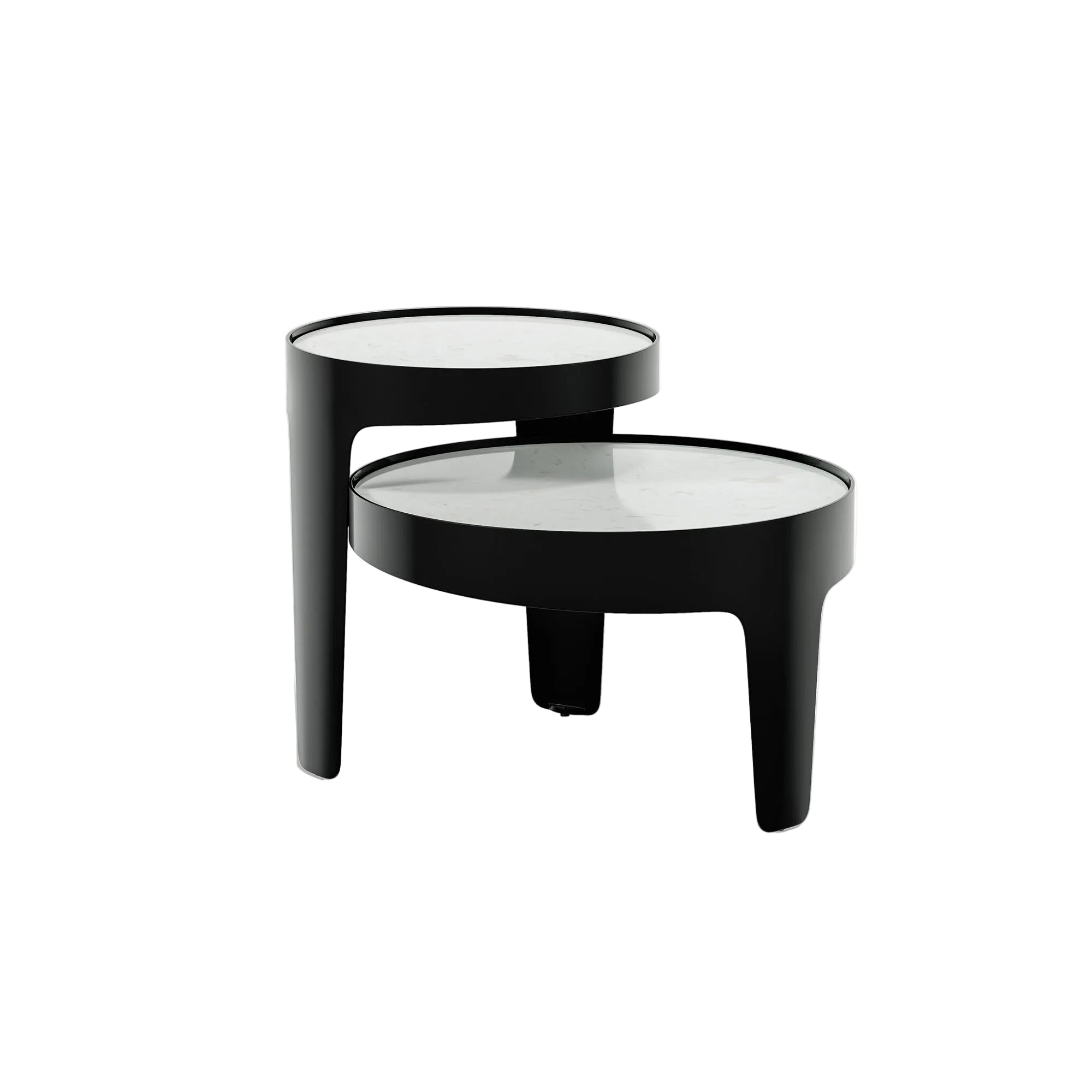 Ronda End Table