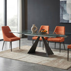 Senna Dining Chair