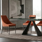 Senna Dining Chair