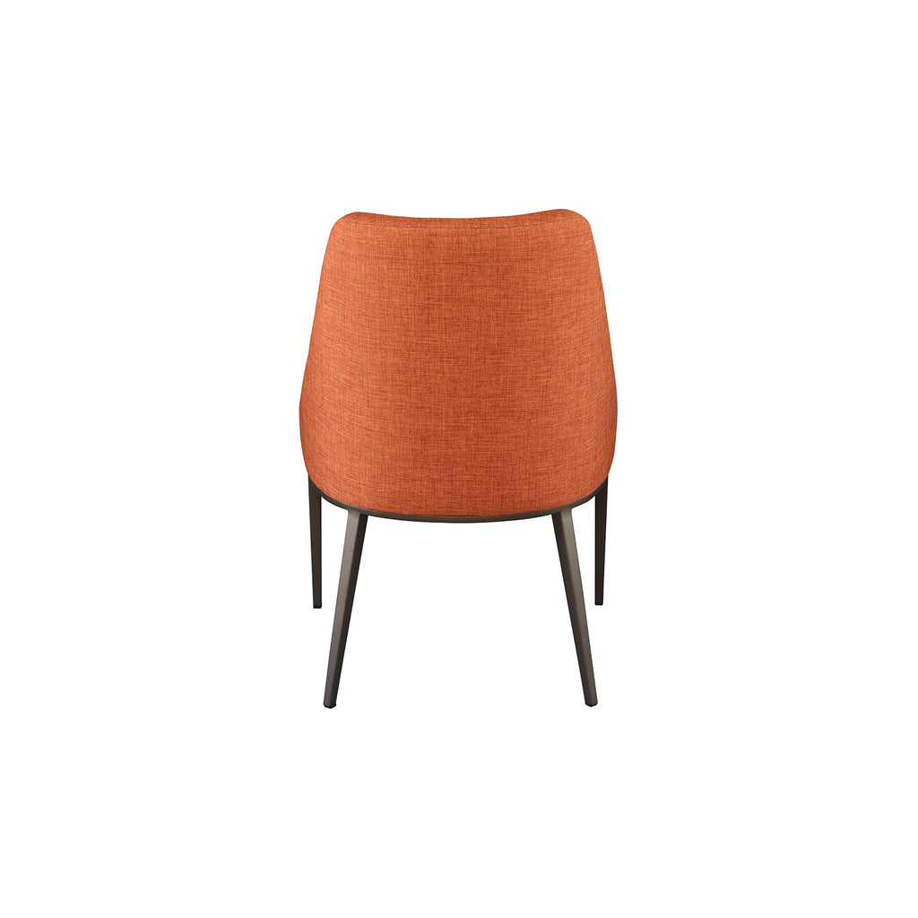 Senna Dining Chair