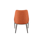 Senna Dining Chair