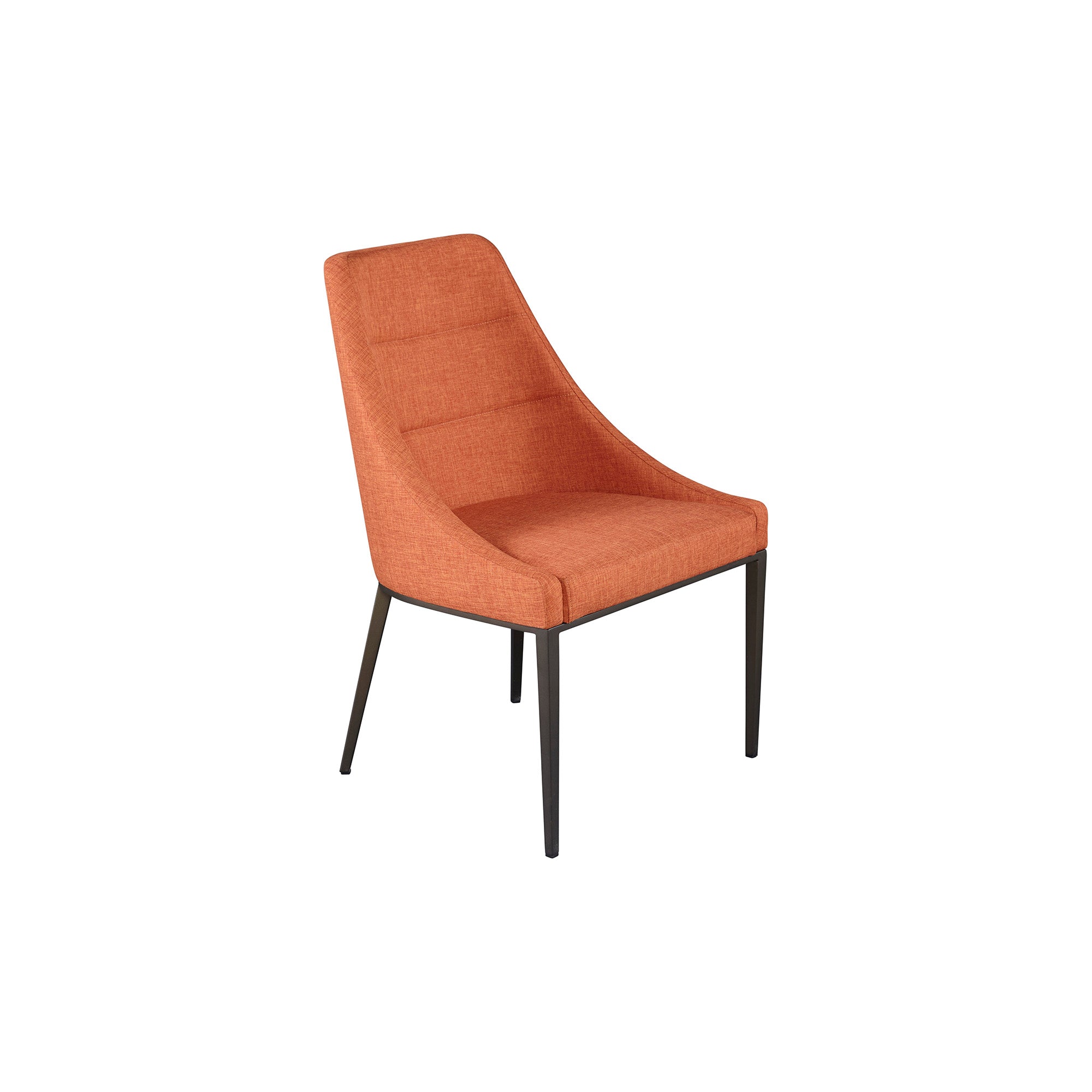 Senna Dining Chair