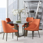 Senna Dining Chair