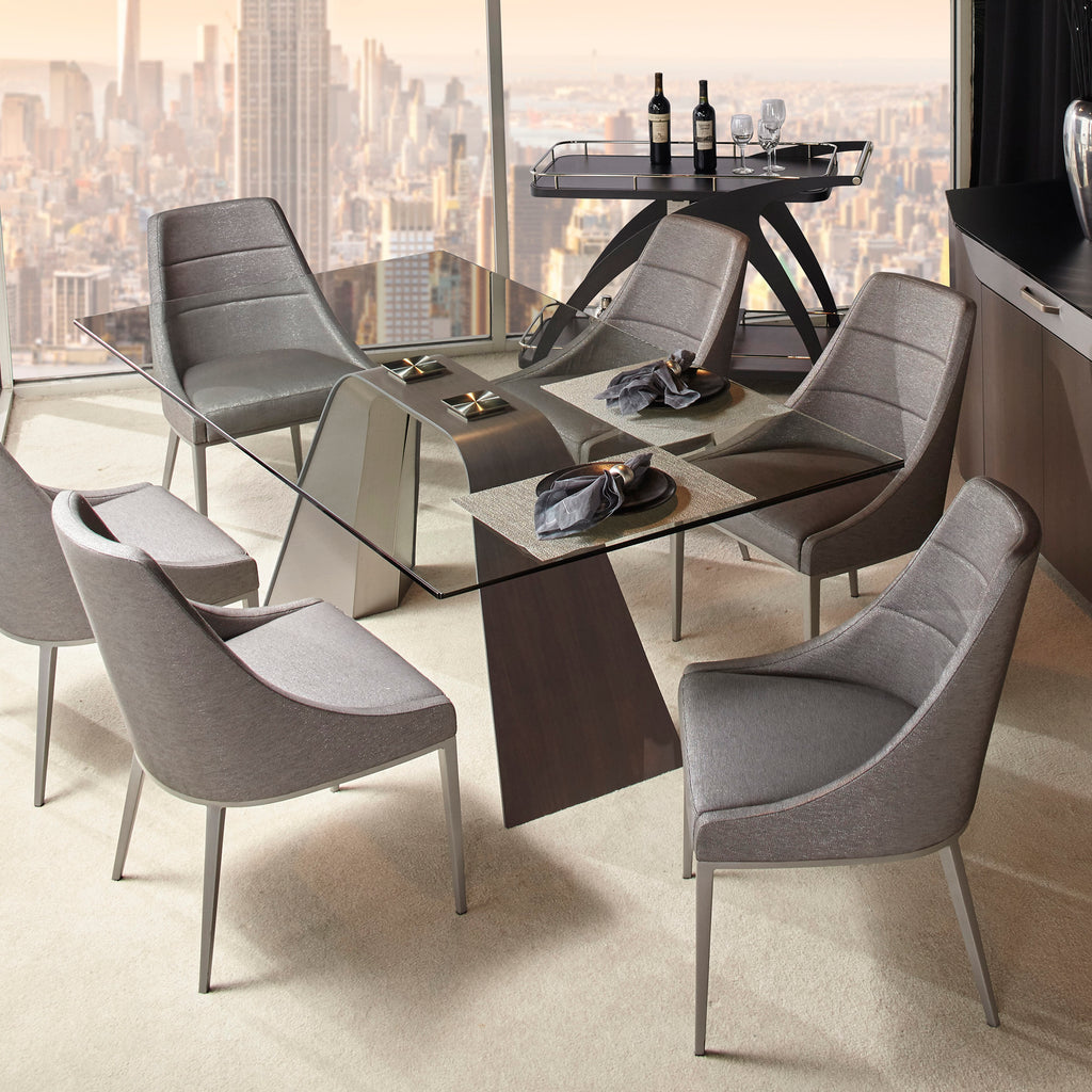 Senna Dining Chair