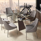 Senna Dining Chair