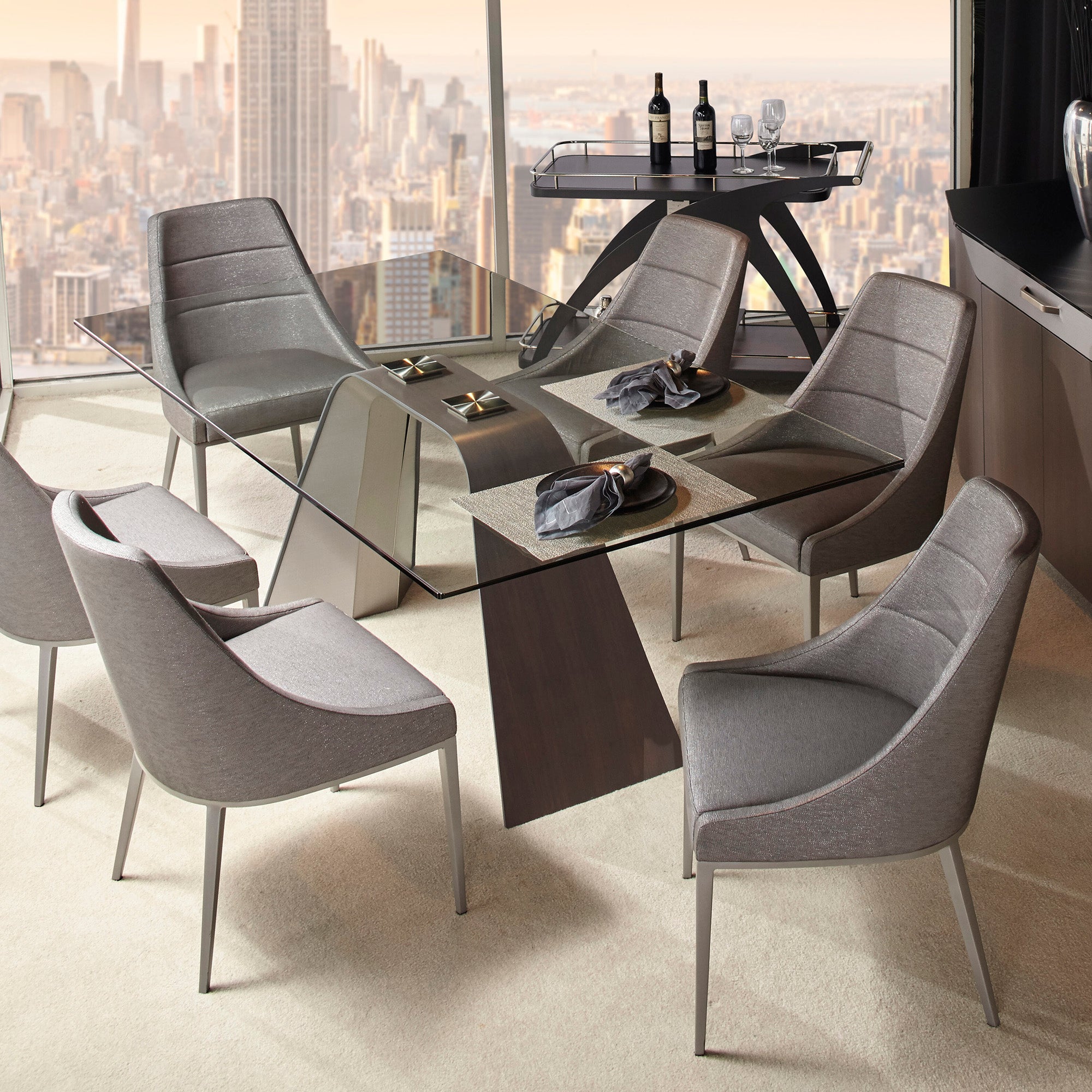 Senna Dining Chair