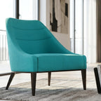 Senna Accent Chair