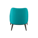 Senna Accent Chair