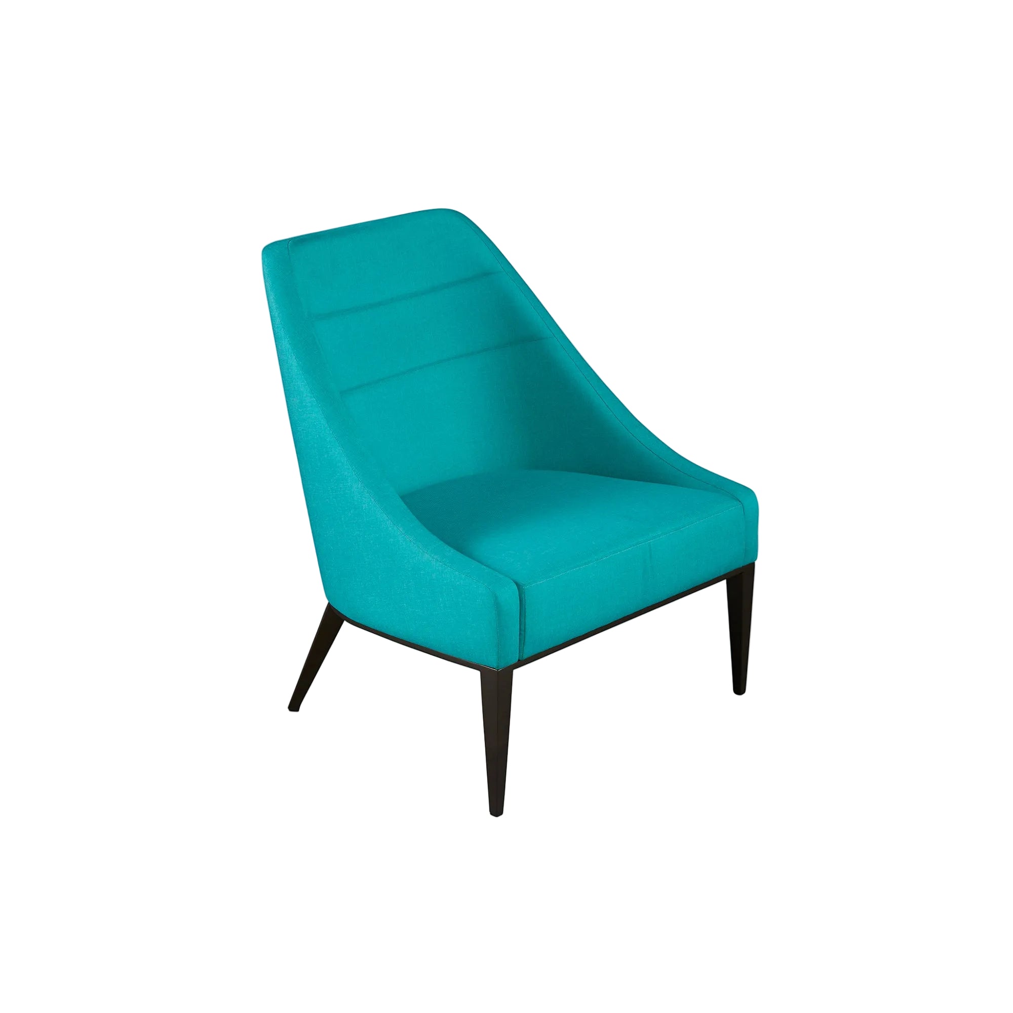 Senna Accent Chair