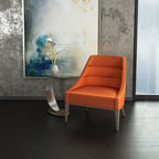 Senna Accent Chair