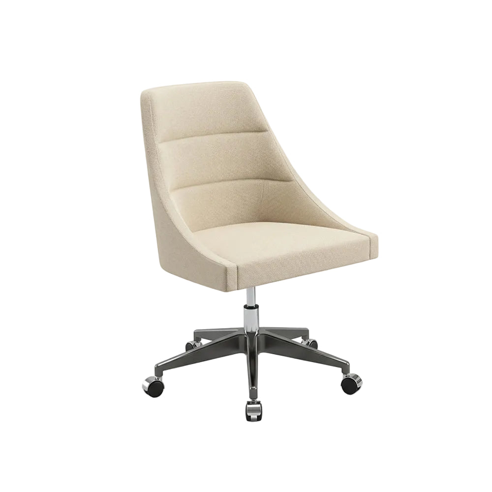 Senna Swivel Desk Chair