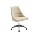 Senna Swivel Desk Chair