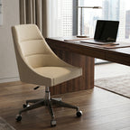 Senna Swivel Desk Chair