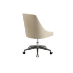 Senna Swivel Desk Chair