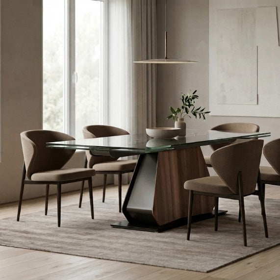 Seville Dining Chair