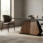 Seville Dining Chair