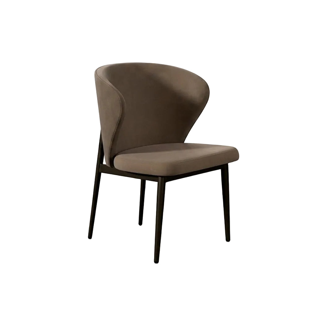 Seville Dining Chair