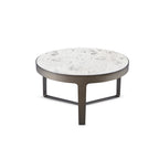 Thea Cocktail Table