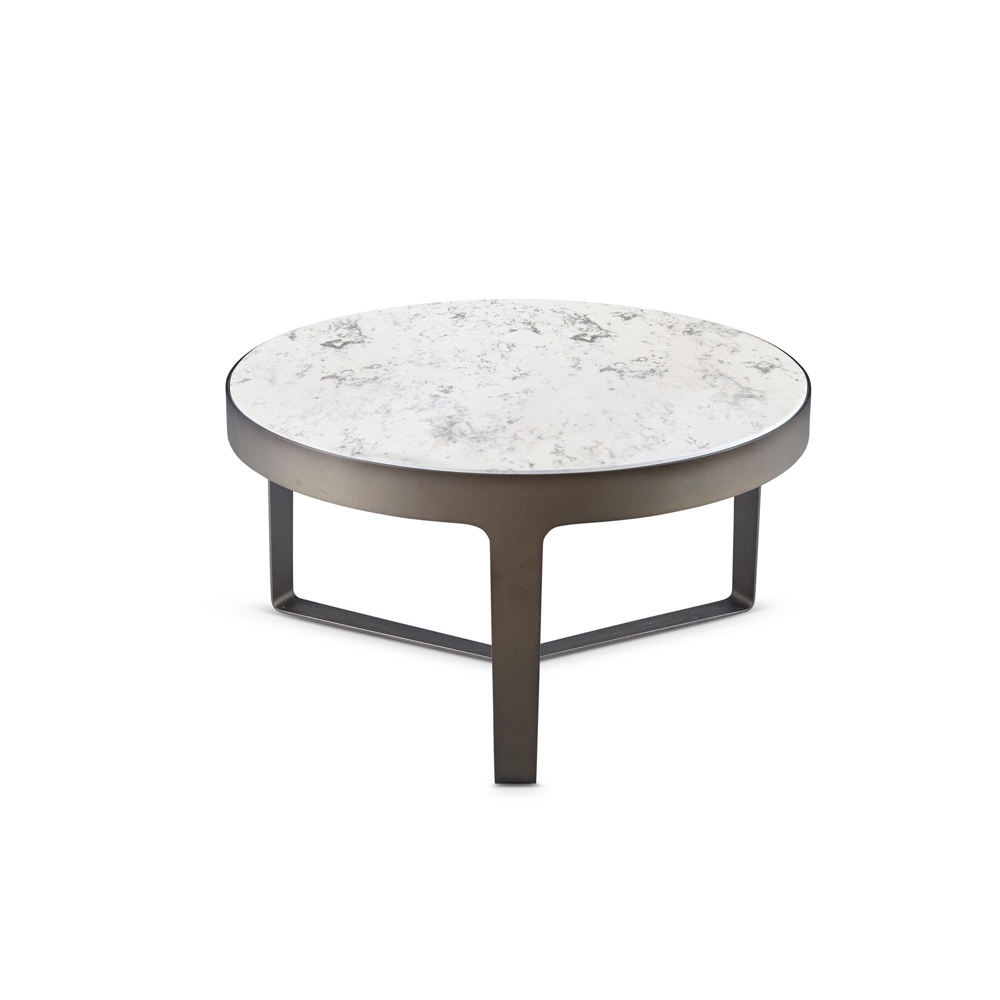 Thea Cocktail Table