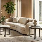 Thea End Table