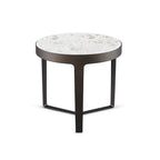 Thea End Table