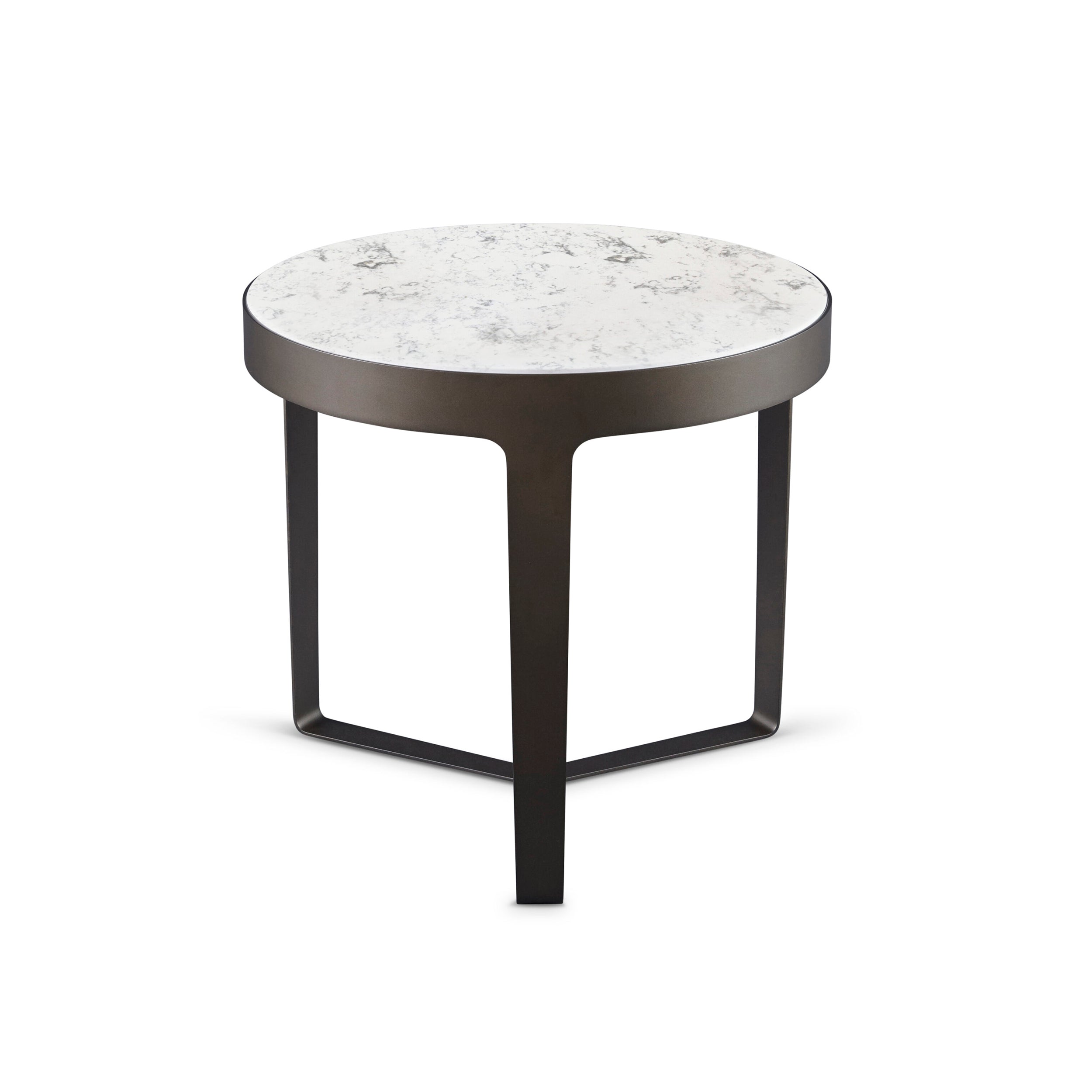 Thea End Table