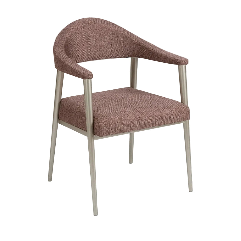 Tiffany Dining Chair