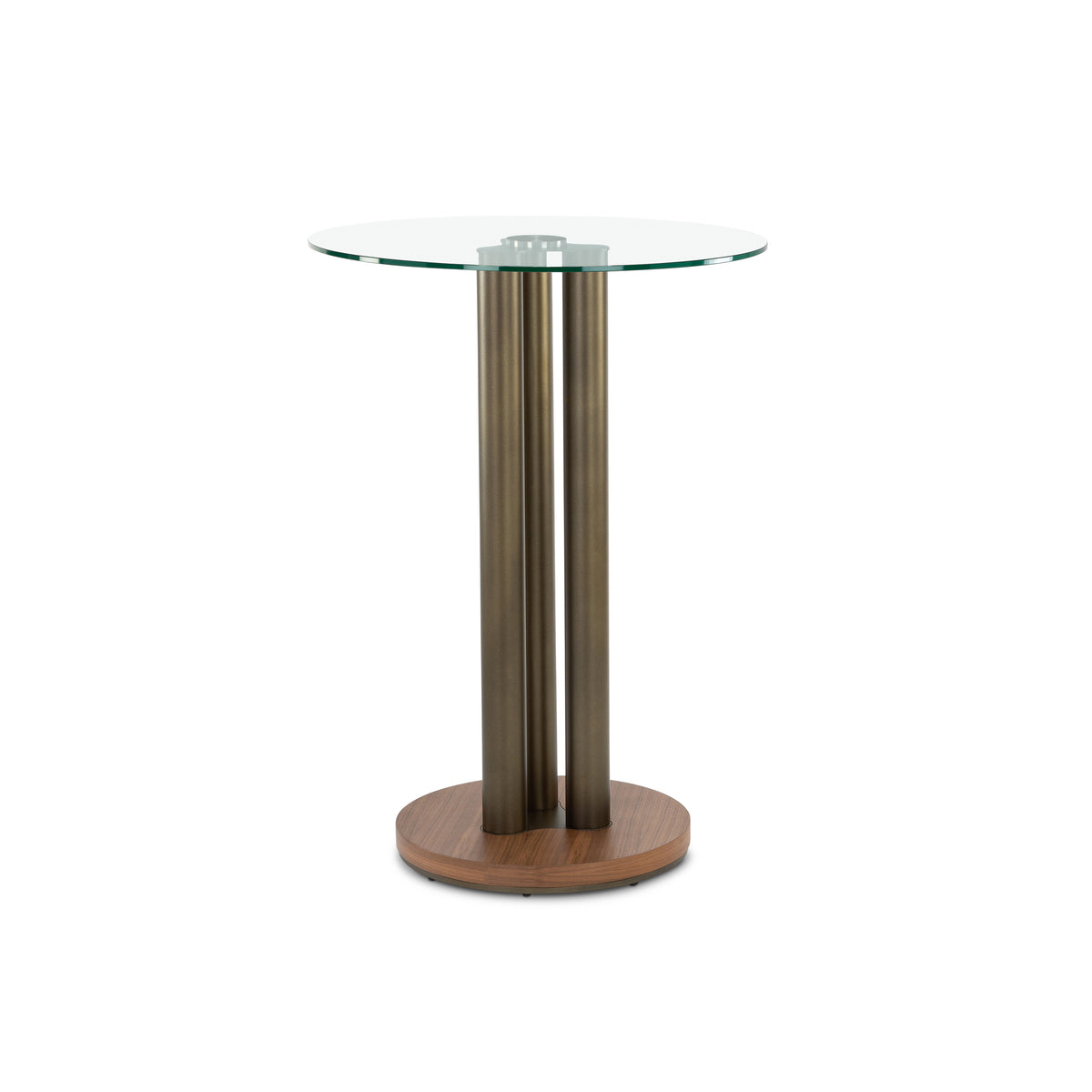 Trilogy Bar Table