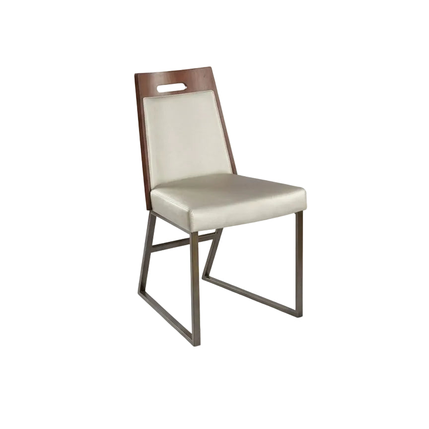 Tyler Dining Chair