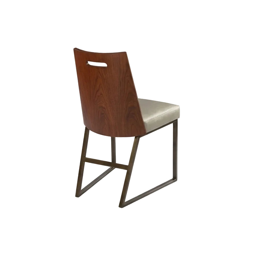 Tyler Dining Chair