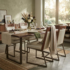 Tyler Dining Chair