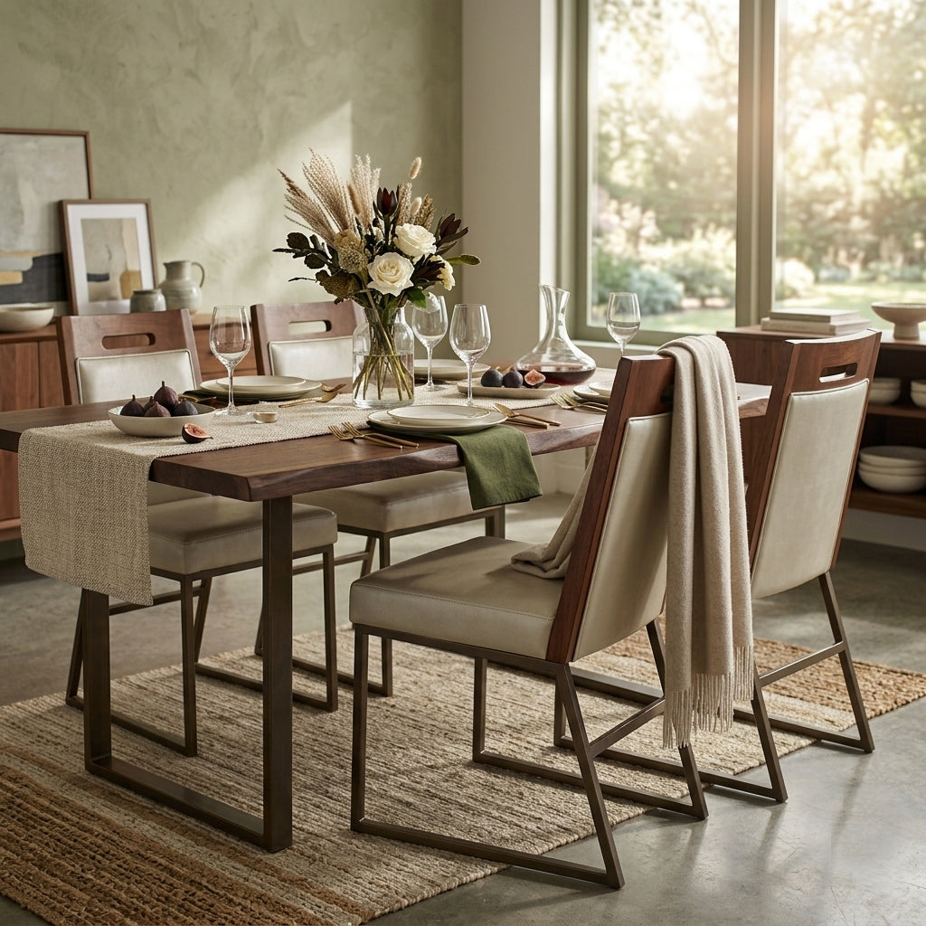 Tyler Dining Chair