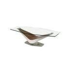 Victor Cocktail Table