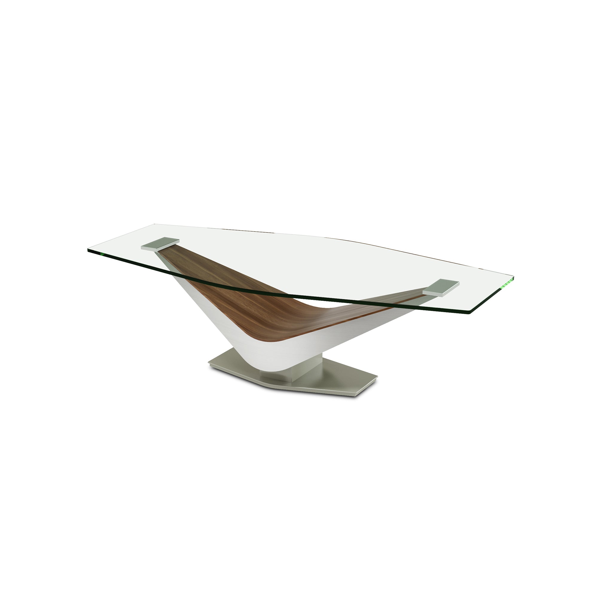Victor Cocktail Table