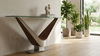 Victor Console Table