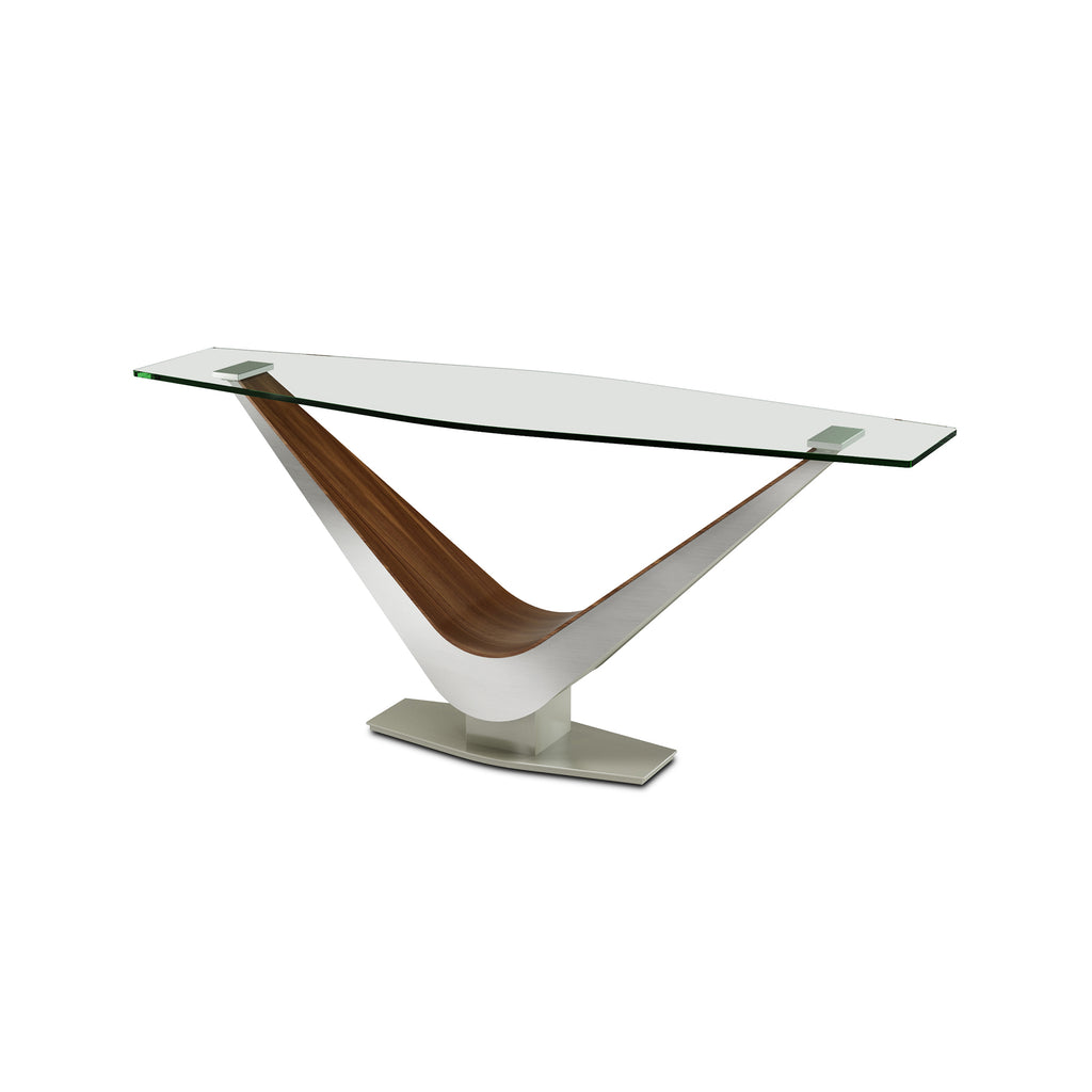 Victor Console Table