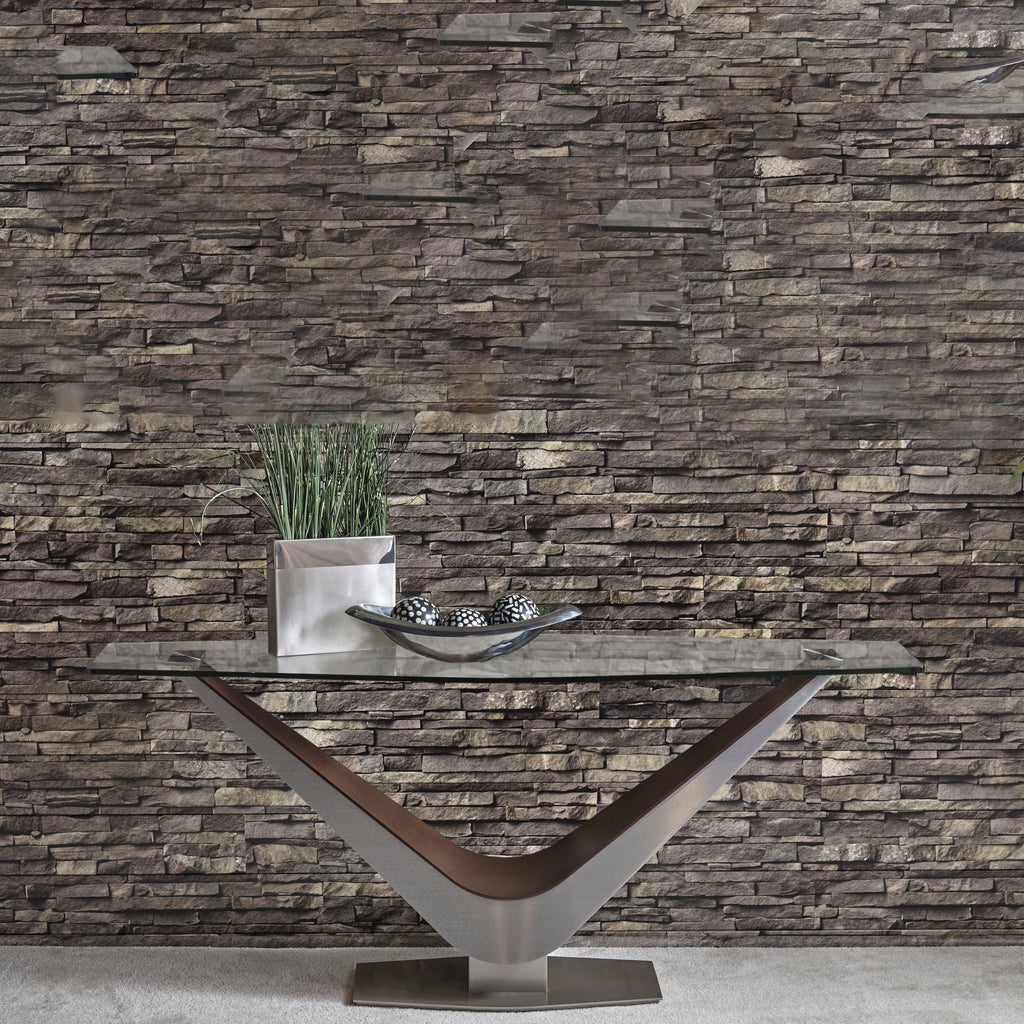 Victor Console Table