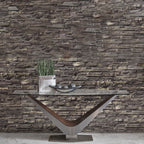 Victor Console Table