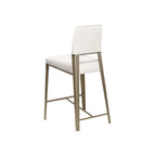 Vivian Bar + Counter Stool