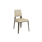 Vivian Bistro Chair
