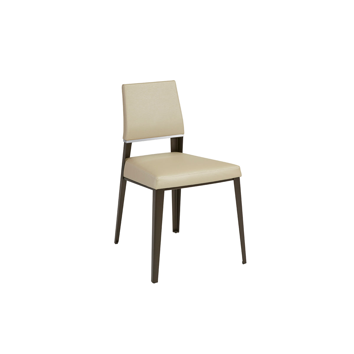 Vivian Bistro Chair