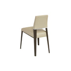 Vivian Bistro Chair