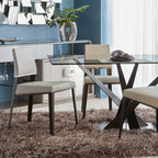 Vivian Bistro Chair