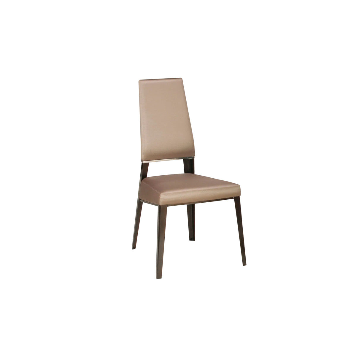Vivian Dining Chair